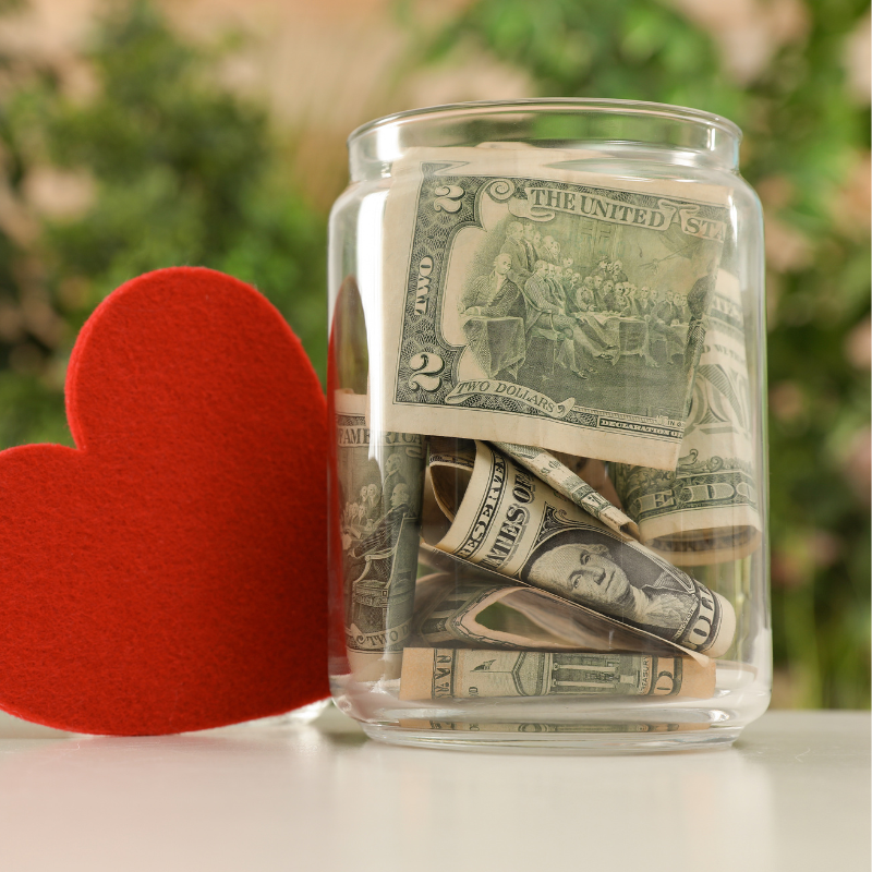 Naturopathy Healthcare